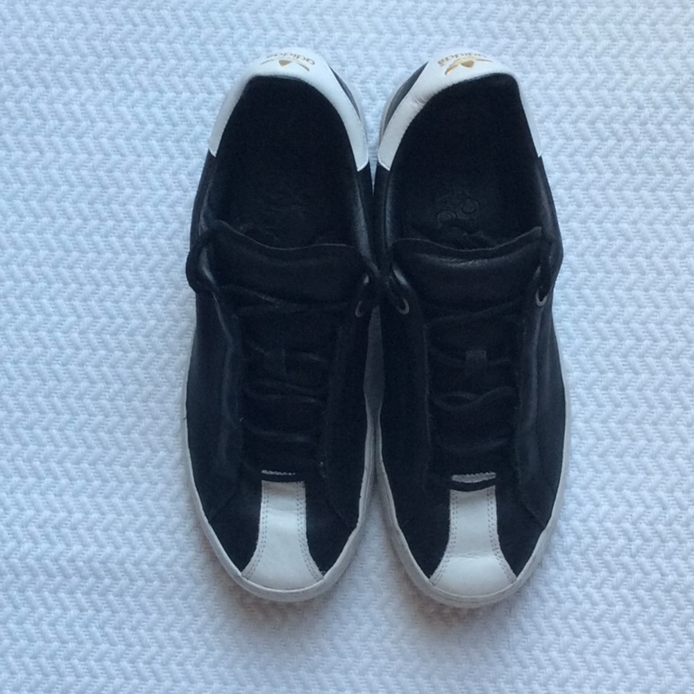 Adidas x David Beckham sneakers / trainers,mens 9